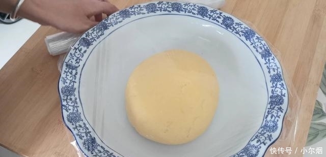 米饭|爱吃馒头的人要收藏,夏天用它代替米饭,好吃不怕胖,做法零失败