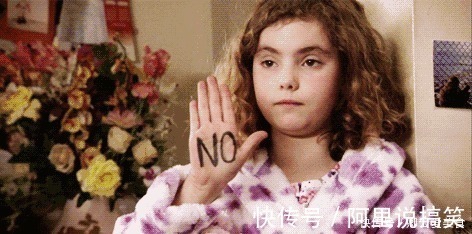 一冷一热|六大理由告诉你，为什么一定要远离冬天还坚持跑步的人！