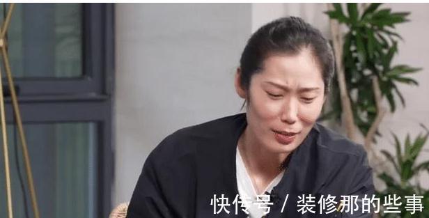 朱婷|朱婷发声,张常宁行动给态度,排协邀请给信号,郎平回归或成定局