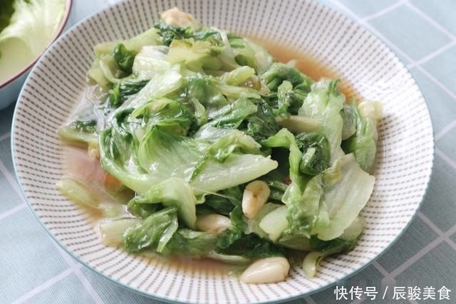 晒晒一家三口的午餐,有肉有海鲜,热量低营养足,全家都爱吃