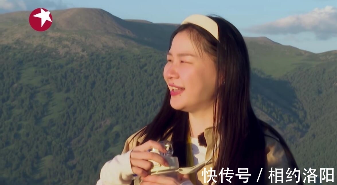 金靖|《极挑》看似烧脑的游戏公平吗？其实每一步都在节目组的掌控之中