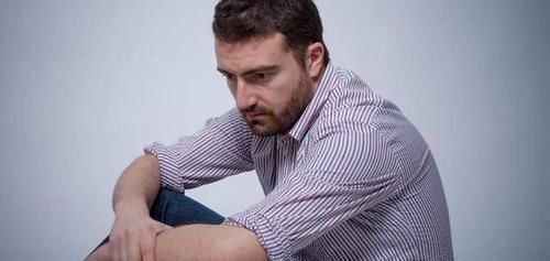 男性更年期|男性更年期在多少岁开始身体若出现5个症状，你的更年期就到了