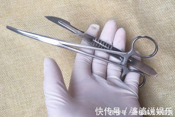 事实|经期不能洗头？事实却是：这五件事，才是经期的你不能做的