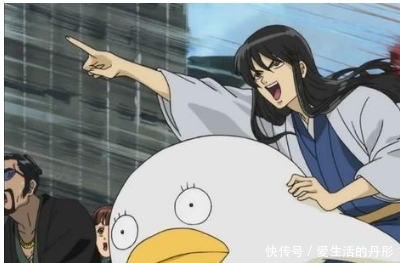 银魂桂小太郎的小秘密 快资讯 银魂桂小太郎的小秘密 快资讯