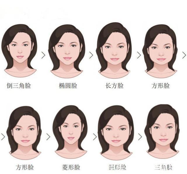 搭配|潮人们都在戴渔夫帽,为啥到你身上就变得好土气原因全在这里了