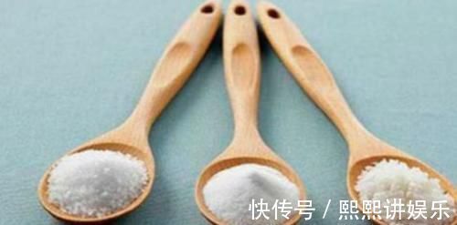 食用|宝宝多大开始“吃盐”合适呢？或早或晚都不好，为了宝宝不妨一看