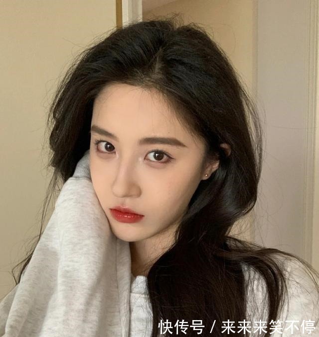 护肤品 想要年轻就就必须护好肤,这些护肤常识送给你,赶紧收藏细看!