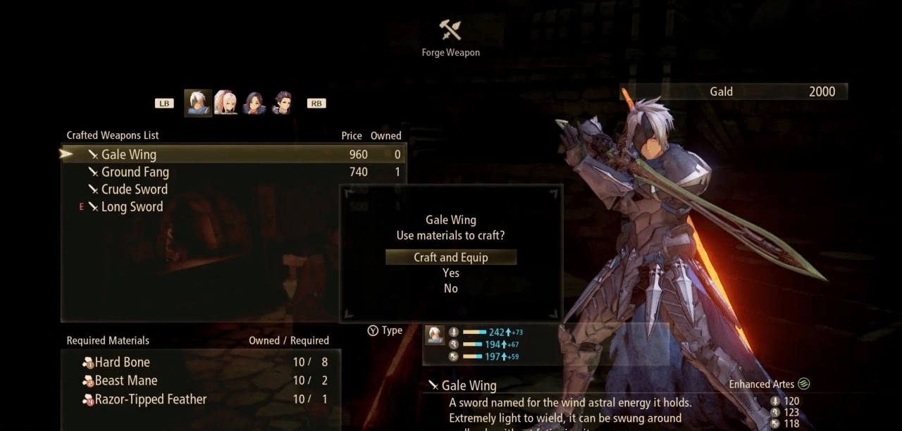 动画公司|《破晓传奇》公开UFO制作的开头动画,小鸟游琪亚拉担任宣传大使