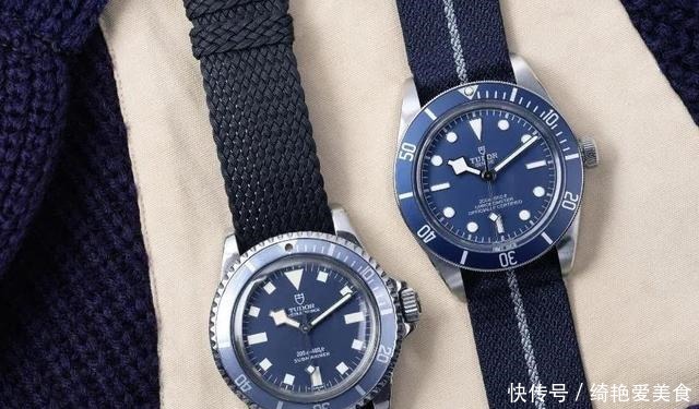 二级市场|原来手表还有等级划分？快速教你识别你的手表级别