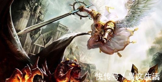 跌宕|5本越看越好看的建设经营种田流小说,剧情跌宕爽点足,书荒自取