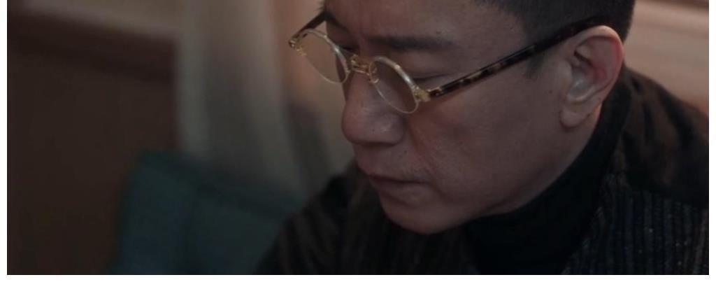 扫黑|“扫黑风暴”开播，孙红雷身陷泥潭，刘奕君张艺兴会不会是他的救赎！