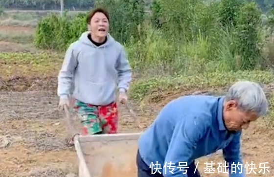 |张焱:湖南第一段子手,干啥啥不行坑爹第一名,专治各种不开心