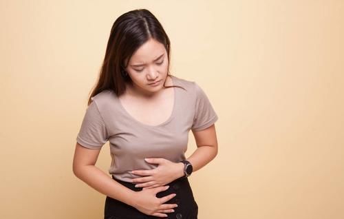 幽门螺杆菌怕“1物”，不是南瓜，你若常吃，胃会“感激”你的！