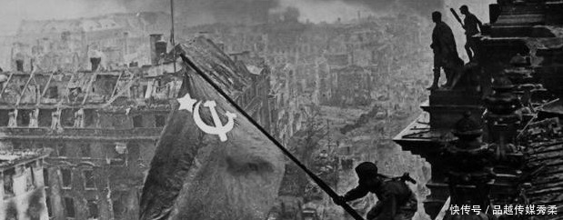 东北|日本走运吃两颗原子弹,如苏联实施其“粗暴”计划,世上再无日本