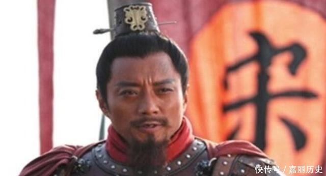 宋江接受招安遭众人反对,他的一个举动让燕青心寒,选择归隐自保