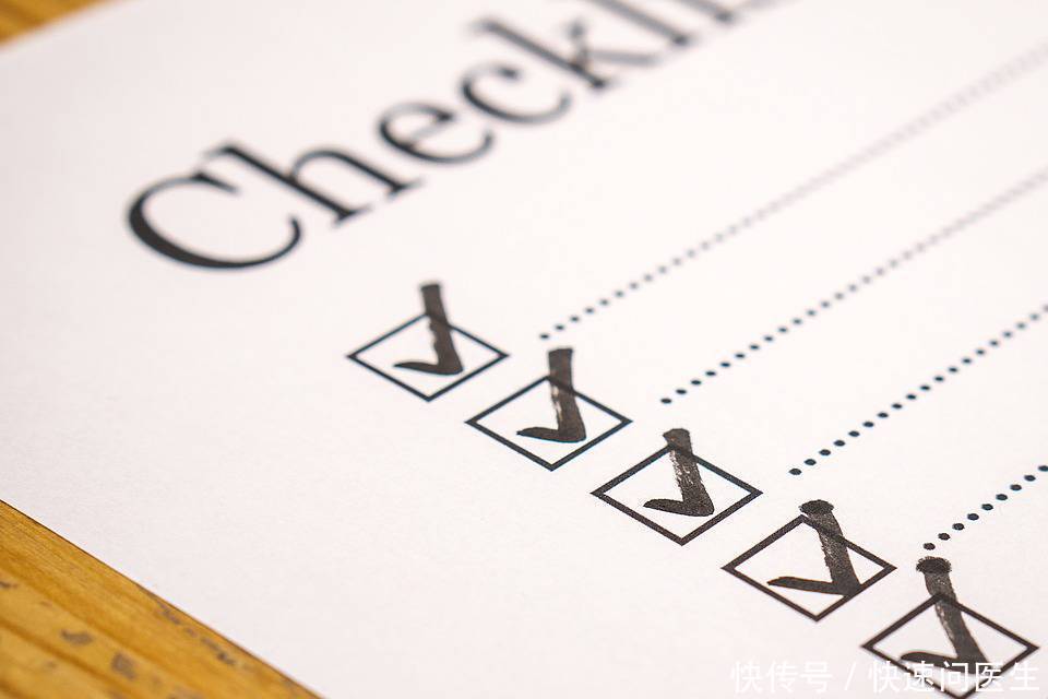  心梗|心梗易二次发作，做好7件事，或让它安静不反弹