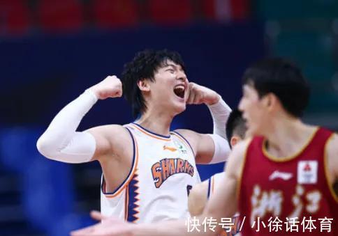 广厦男篮|CBA最新排名,辽宁继续领跑榜首,上海反超广厦,同曦遭遇23连败
