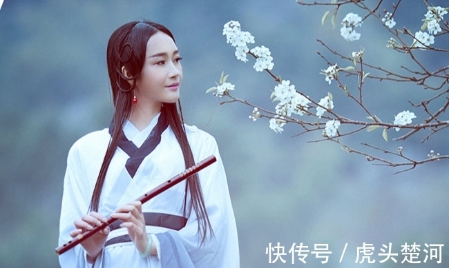 苏东坡#把蔬菜写入诗词,究竟会有多么神奇,古人的思维比现代人还超前?