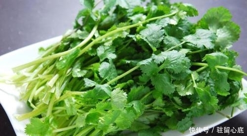 冬天常吃几种食物,杀菌消炎,常感冒的人要多吃,早食早健康