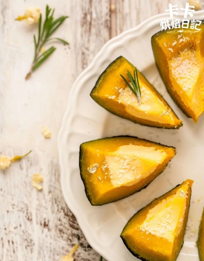 冬天谁还点外卖呀?随手一拌,热乎好吃!连碗都不用洗