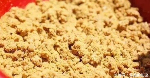 钓鱼|钓鱼时常用的酒米，竟被人用得“出神入化”，连杆爆护不是问题！