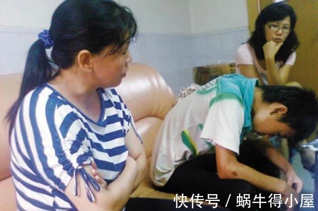 出息|妈妈有3句“口头禅”,养出来的孩子更有出息,别舍不得说