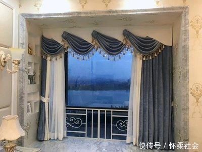 装修|刚入住新房,亲戚指出11个装修错误,装修别乱装