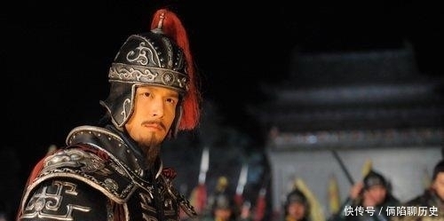 杨国忠|马嵬坡兵变,唐玄宗有能力挽救杨贵妃的性命吗?为什么?