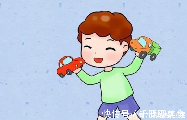 孩子|天气渐冷别再让孩子这样入睡,不良的睡觉对孩子的健康影响很大