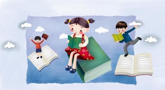 爸爸|孩子几岁配手机最好?教育家:不是10岁也不是15岁,这个年纪刚好