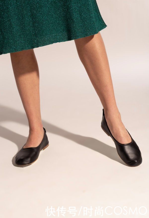 时髦办 |Alber Elbaz走了，他曾说“不尊重女性，作品就会失去灵魂”\＂,\＂i10\＂:\＂时髦办