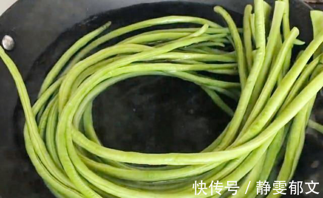 包子|想吃包子不用买,手把手教你在家做,皮薄馅大又好吃,松软不塌陷