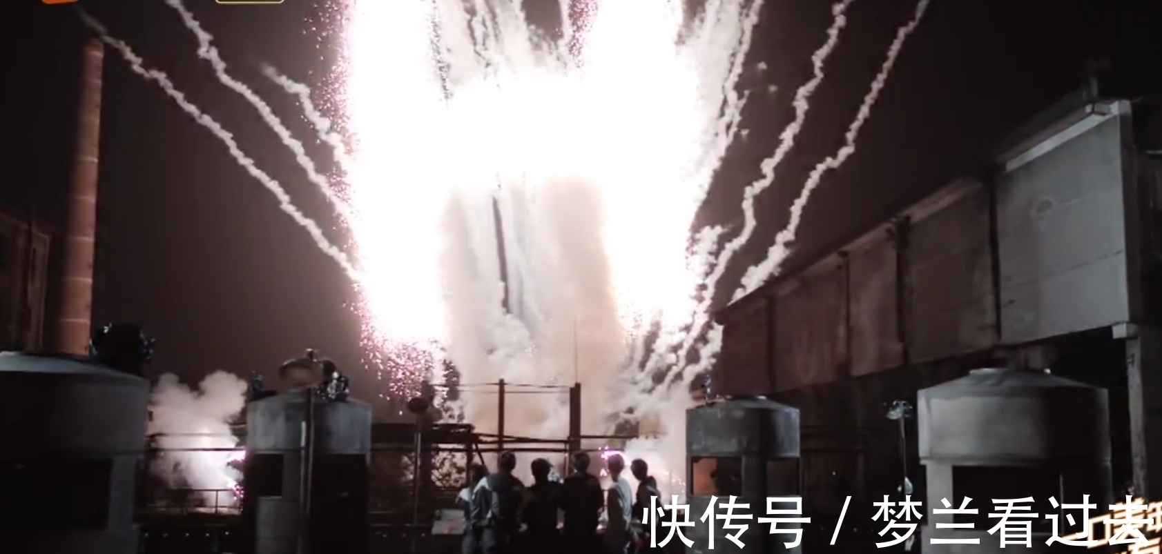 密室大逃脫|《密逃3》“絕密醫院”下期有望播出?預告片透露太讓人期待了!