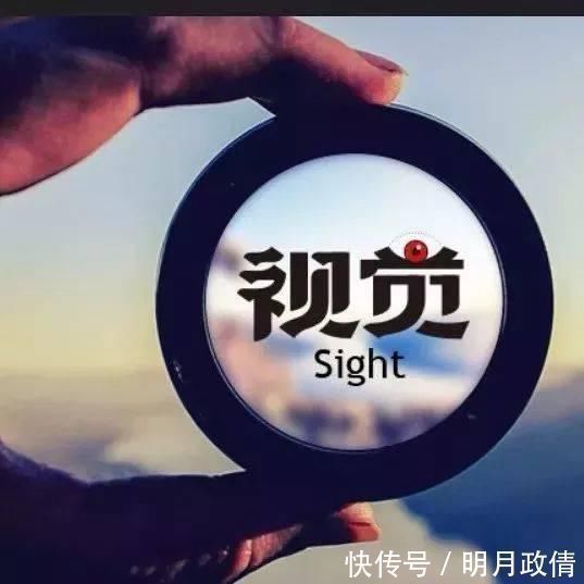 女生 你适合剪刘海吗?还是更加适合中分、偏分发型?