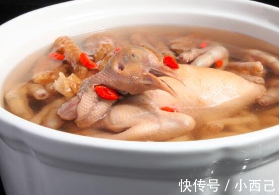 腰间盘突出|腰突老不好?巧用2金方,每天保持一个好习惯!