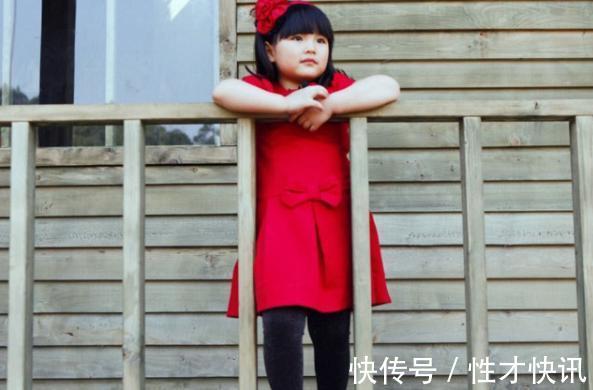 条件|孩子的家境好不好,为何老师能一眼就看出来,这几点根本瞒不住