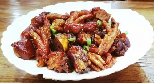 官畲乌米粽|畲乡美食合集出炉！快来官畲抢“鲜”吧！