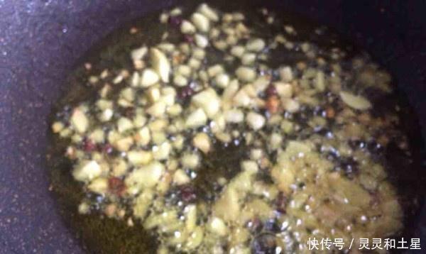 钙片|吃一口这道菜就富含钙,比钙片更有营养,他既健康又有营养