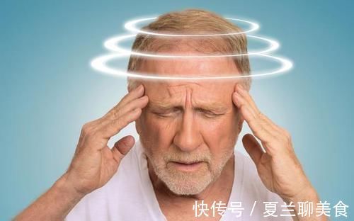 胆固醇|血脂升高，身体几大变化不易发现，劝你赶紧自查，现在发现还不晚