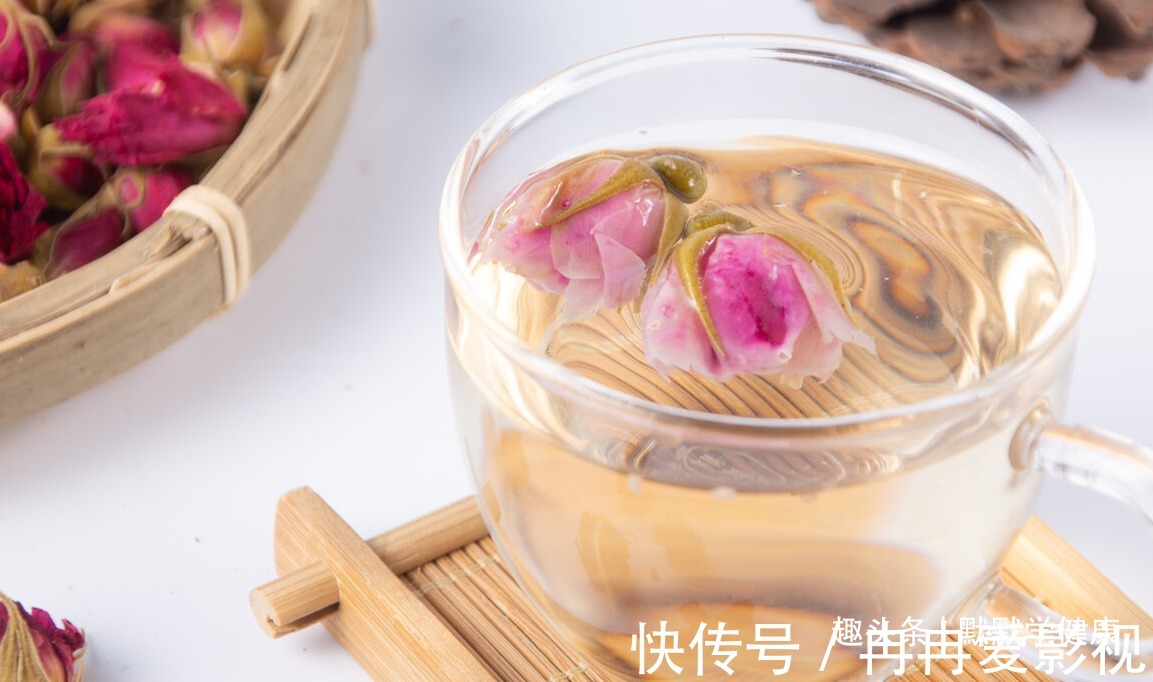 疾病|八旬老中医被12种疾病缠身，他用三招自救，竟然全好了！