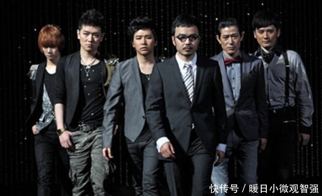 嘉宾和王牌家族谁更重要?倪萍被怼现场发飙罢录,结局却令人意外