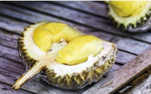 胃肠道溃疡|中医养生:晚上千万不要吃这八种食物,百害无一利,建议收藏!