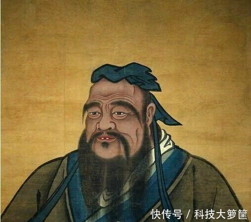 中年|历经2500多年依旧兴盛不衰,祖宅堪比皇宫 ,被誉为“天下第一家”