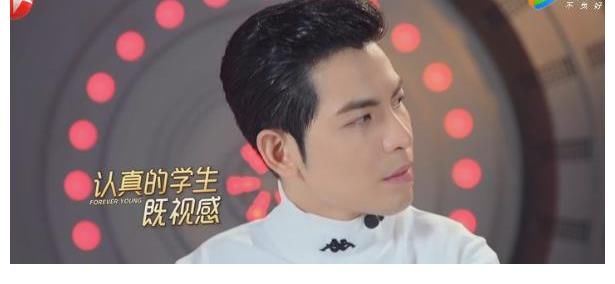 我们的歌3：齐秦又退赛，萧敬腾火线救场，张碧晨终于可以飙高音