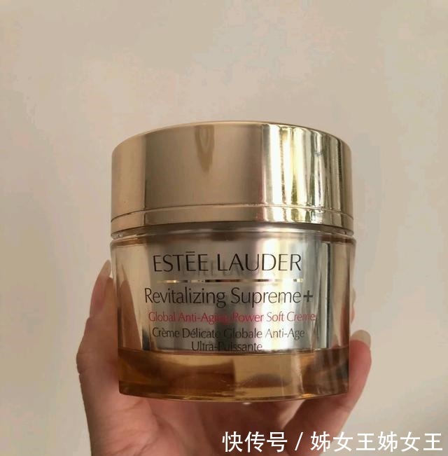 肤质 教你按年龄和肤质选面霜,只选对的不选贵的才是真理!