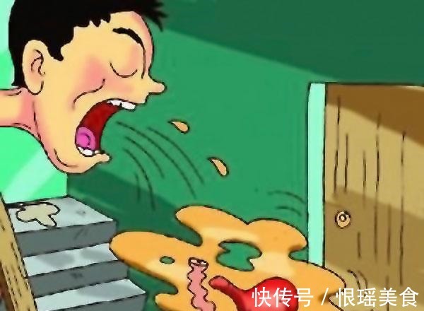 副作用|都说癌症化疗九死一生知道化疗的这些知识,再也不用担心化疗