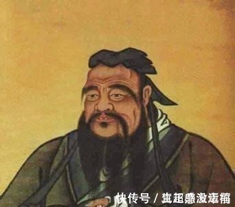 孔子!黑格尔眼中的孔子和《论语》竟如此不堪,为何没人站出反驳!
