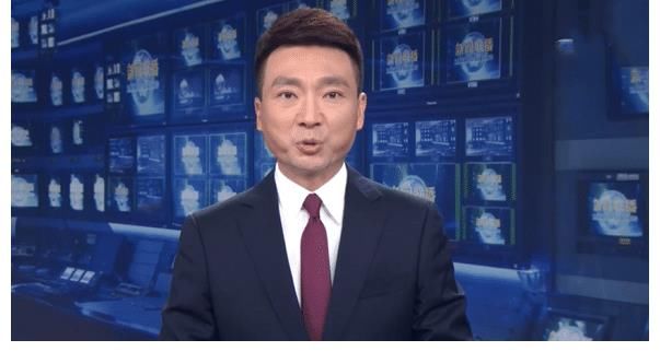 节目|央视主持阵容“大洗牌”，老牌主持人欲退居二线，新面孔不断涌入