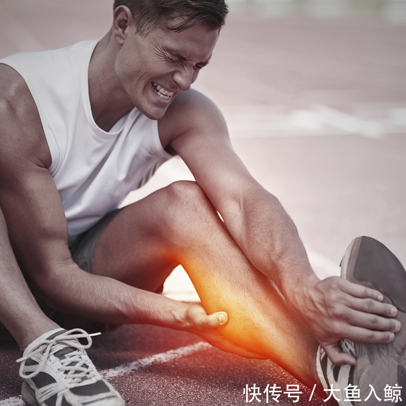 疾病|这种疾病正在危害中老人的生活