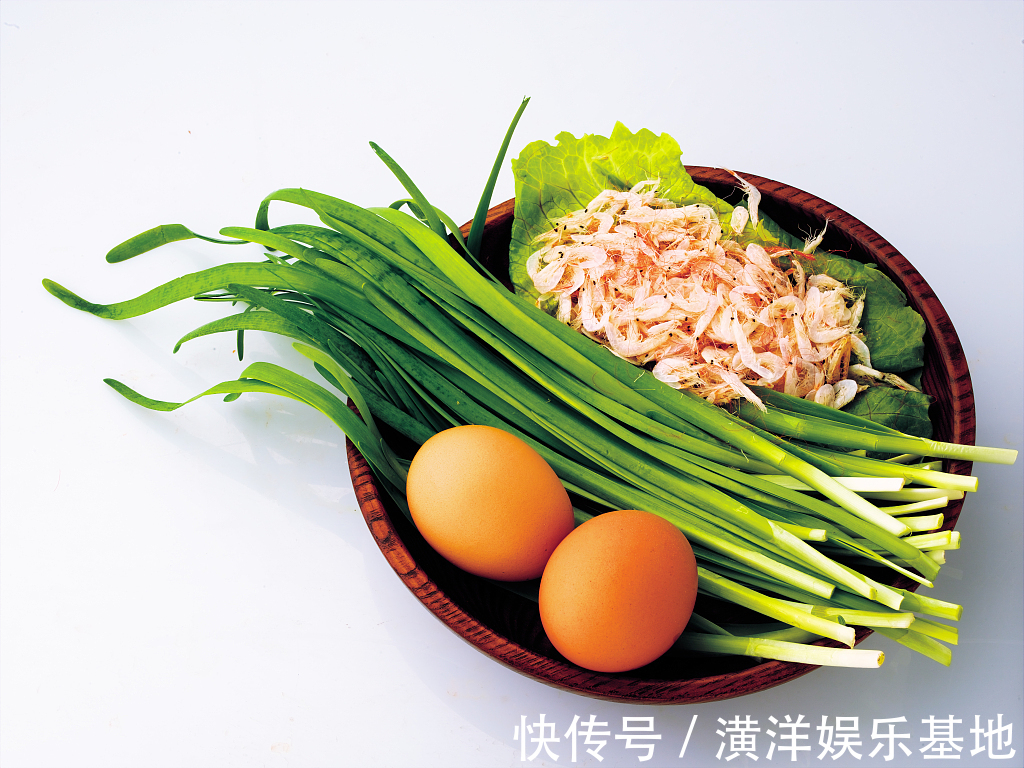 肚脐|12个流传已久的民间祖传秘方!横扫全身疾病,一剂见功效!